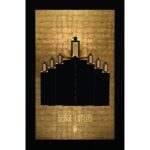 SERGE LUTENS CRACHEUSE DE FLAMMES унисекс flaconium.ru