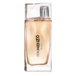 KENZO L’EAU KENZO BOISEE для мужчин flaconium.ru