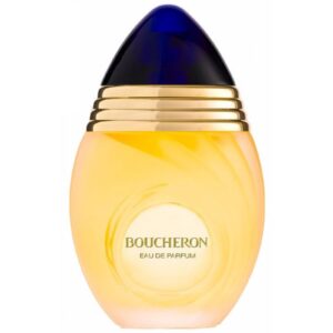 BOUCHERON BOUCHERON для женщин flaconium.ru