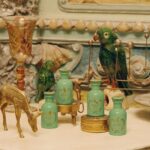 GUCCI A SONG FOR THE ROSE EAU DE PARFUM унисекс flaconium.ru