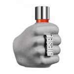 DIESEL ONLY THE BRAVE STREET для мужчин flaconium.ru