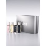 VICTORIA’S SECRET LACE ORANGE FLOWER для женщин flaconium.ru