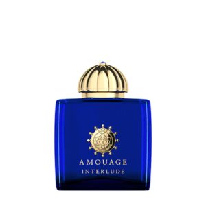 AMOUAGE INTERLUDE WOMAN для женщин flaconium.ru