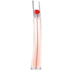 KENZO FLOWER BY KENZO EAU DE VIE для женщин flaconium.ru