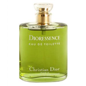 DIOR DIORESSENCE для женщин flaconium.ru