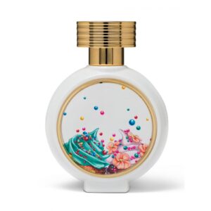 HAUTE FRAGRANCE COMPANY HFC SWEET & SPOILED для женщин flaconium.ru