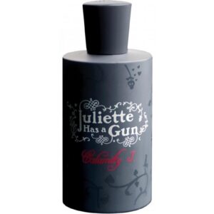 JULIETTE HAS A GUN CALAMITY J. для женщин flaconium.ru