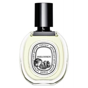 DIPTYQUE PHILOSYKOS EAU DE TOILETTE унисекс flaconium.ru