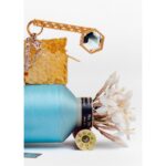 VERSACE JASMIN AU SOLEIL унисекс flaconium.ru