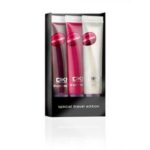 DONNA KARAN DELICIOUS NIGHT FOR WOMEN для женщин flaconium.ru