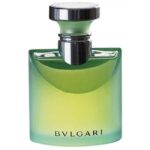 BVLGARI BVLGARI EAU PARFUMEE AU THE VERT EXTREME унисекс flaconium.ru