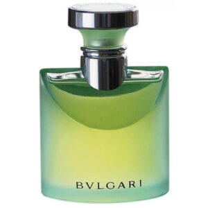 BVLGARI BVLGARI EAU PARFUMEE AU THE VERT EXTREME унисекс flaconium.ru