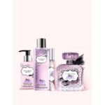 VICTORIA’S SECRET TEASE REBEL для женщин flaconium.ru