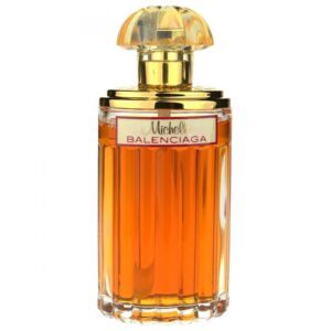 BALENCIAGA MICHELLE для женщин flaconium.ru