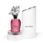 LOUIS VUITTON MYRIAD унисекс flaconium.ru