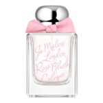 JO MALONE LONDON ROSE BLUSH COLOGNE унисекс flaconium.ru