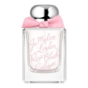 JO MALONE LONDON ROSE BLUSH COLOGNE унисекс flaconium.ru