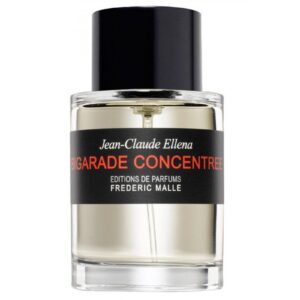 FREDERIC MALLE BIGARADE CONCENTREE унисекс flaconium.ru
