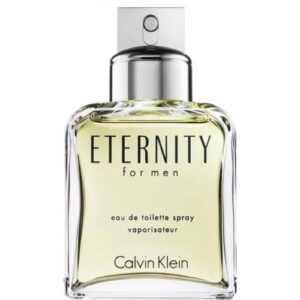 CALVIN KLEIN ETERNITY FOR MEN для мужчин flaconium.ru