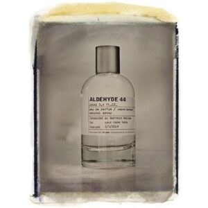 LE LABO ALDEHYDE 44 DALLAS унисекс flaconium.ru