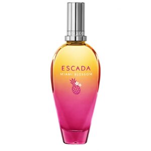 ESCADA MIAMI BLOSSOM для женщин flaconium.ru