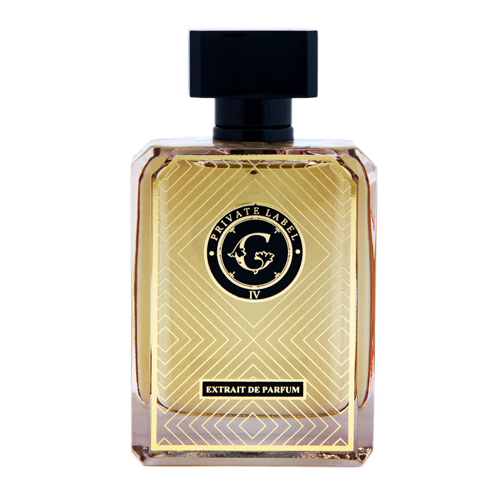 GERINI PRIVATE LABEL IV унисекс flaconium.ru GERINI PRIVATE LABEL IV унисекс flaconium.ru