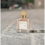 MAISON FRANCIS KURKDJIAN AMYRIS FEMME EXTRAIT DE PARFUM для женщин flaconium.ru