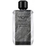 BENTLEY MOMENTUM UNBREAKABLE EAU DE PARFUM для мужчин flaconium.ru