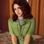 GUCCI GUCCI GUILTY EAU DE TOILETTE для женщин flaconium.ru