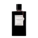 VAN CLEEF & ARPELS MOONLIGHT ROSE унисекс flaconium.ru