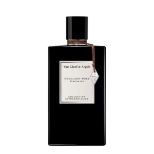 VAN CLEEF & ARPELS MOONLIGHT ROSE унисекс flaconium.ru