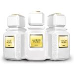AJMAL AMBER MUSC унисекс flaconium.ru