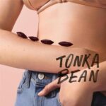 KENZO KENZO WORLD POWER EAU DE TOILETTE для женщин flaconium.ru