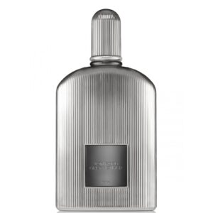 TOM FORD GREY VETIVER PARFUM для мужчин flaconium.ru