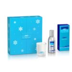 COMPTOIR SUD PACIFIQUE AQUA MOTU EAU DE TOILETTE унисекс flaconium.ru