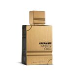 AL HARAMAIN AMBER OUD BLACK EDITION унисекс flaconium.ru