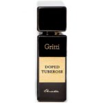 GRITTI DOPED TUBEROSE для женщин flaconium.ru