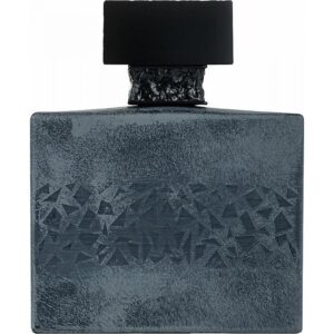 M. MICALLEF OSAITO для мужчин flaconium.ru