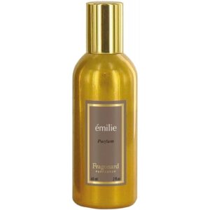 FRAGONARD EMILIE PARFUM для женщин flaconium.ru