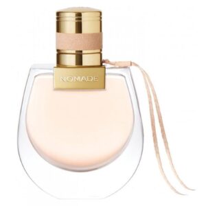 CHLOE NOMADE для женщин flaconium.ru