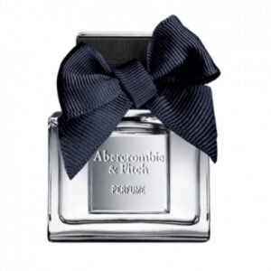 ABERCROMBIE & FITCH PERFUME NO.1 для женщин flaconium.ru