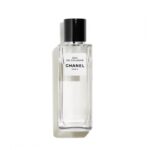 CHANEL EAU DE COLOGNE унисекс flaconium.ru