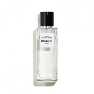 CHANEL EAU DE COLOGNE унисекс flaconium.ru