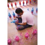 GUERLAIN LA PETITE ROBE NOIRE EXTRAIT для женщин flaconium.ru