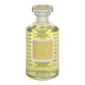 CREED FANTASIA DE FLEURS для женщин flaconium.ru