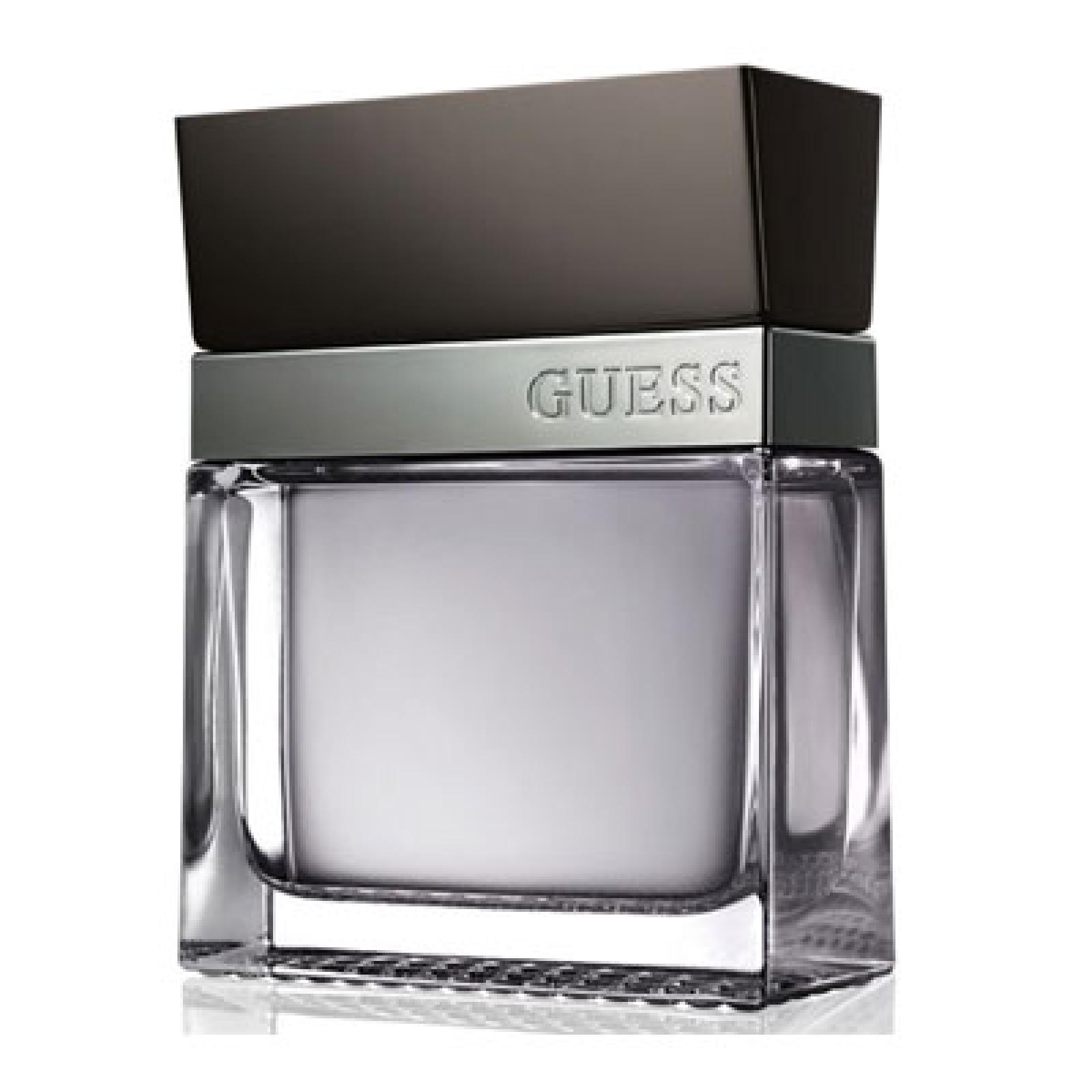 GUESS GUESS SEDUCTIVE HOMME для мужчин flaconium.ru GUESS GUESS SEDUCTIVE HOMME для мужчин flaconium.ru