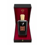 ORLOV PARIS BRIGHT RED унисекс flaconium.ru