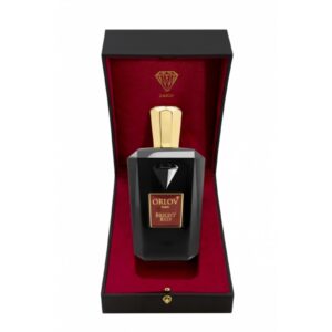 ORLOV PARIS BRIGHT RED унисекс flaconium.ru