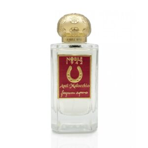 NOBILE 1942 ANTI MALOCCHIO унисекс flaconium.ru