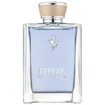 FERRARI PURE LAVENDER унисекс flaconium.ru